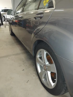 ���� � ������ 255/45R18 �� Mercedes-Benz | Mobile.bg � ����� ������ 2