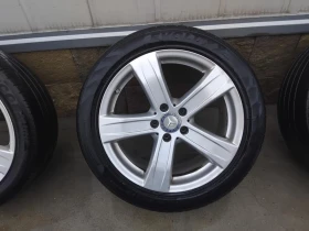 ���� � ������ 255/45R18 �� Mercedes-Benz | Mobile.bg � ����� ������ 5