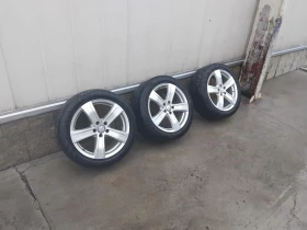 ���� � ������ 255/45R18 �� Mercedes-Benz | Mobile.bg � ����� ������ 3