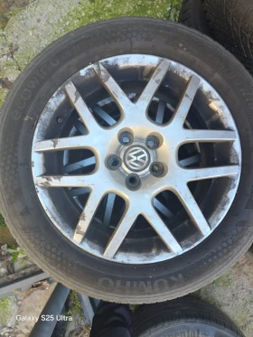 ���� � ������ 205/55R16 | Mobile.bg � ����� ������ 3