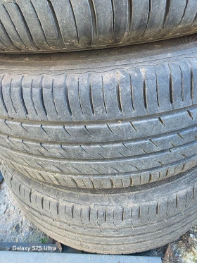 ���� � ������ 205/55R16 | Mobile.bg � ����� ������ 5