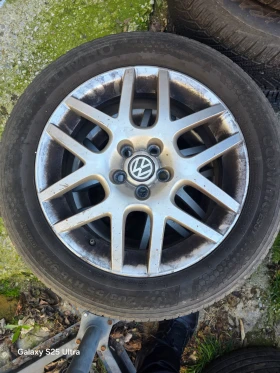 ���� � ������ 205/55R16 | Mobile.bg � ����� ������ 2