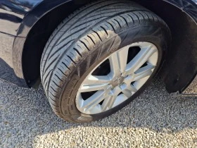 Audi A4 2.0/4×4/Авт./Лизинг/Швейцария, снимка 2