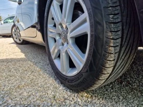 Audi A4 2.0/4×4/Авт./Лизинг/Швейцария, снимка 3