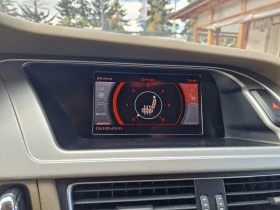 Audi A4 2.0/4×4/Авт./Лизинг/Швейцария, снимка 11