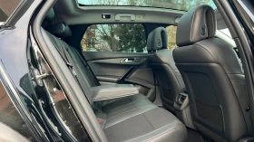 Peugeot 508 RXH FELINE-FULL LED, снимка 15