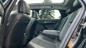 Peugeot 508 RXH FELINE-FULL LED, снимка 12