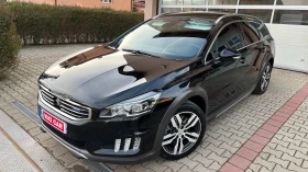 Peugeot 508 RXH/FELINE/-FULL LED