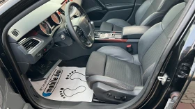 Peugeot 508 RXH FELINE-FULL LED, снимка 10