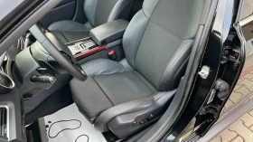 Peugeot 508 RXH FELINE-FULL LED, снимка 11