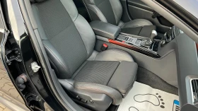 Peugeot 508 RXH FELINE-FULL LED, снимка 14