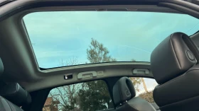 Peugeot 508 RXH FELINE-FULL LED, снимка 16