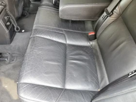 Volvo S80, снимка 7