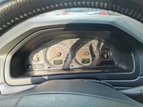 Volvo S80, снимка 5