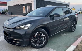 Cupra Tavascan ЛИЗИНГ БЕЗ ДОХОД, снимка 3