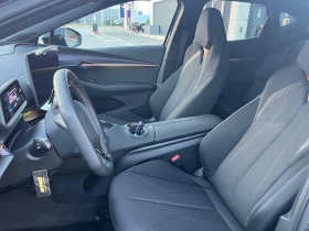Cupra Tavascan ЛИЗИНГ БЕЗ ДОХОД, снимка 6