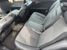 Mercedes-Benz E 200 KOMPRESSOR EVO, снимка 8