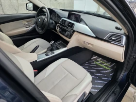 BMW 316 Facelift , снимка 15