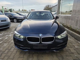 BMW 316 Facelift , снимка 2
