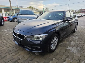 BMW 316 Facelift , снимка 3