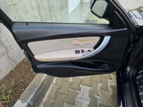 BMW 316 Facelift , снимка 9