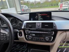 BMW 316 Facelift , снимка 17