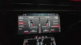 Audi S8, снимка 16