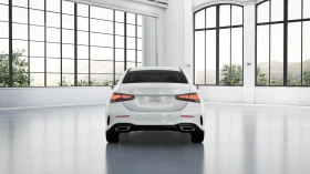 Mercedes-Benz A 200, снимка 5