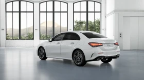 Mercedes-Benz A 200, снимка 6