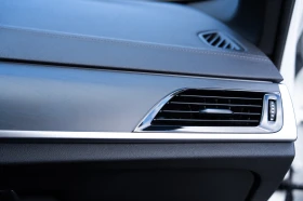 BMW 530 I/ XDrive/ Luxury Line, снимка 14