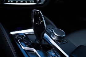 BMW 530 I/ XDrive/ Luxury Line, снимка 13