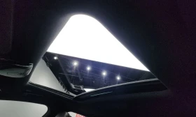 BMW 740 7 Series (G11) 740D xDrive M Sports, снимка 15