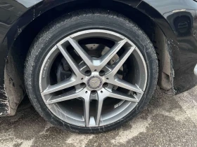 Mercedes-Benz E 400 CARFAX, снимка 7