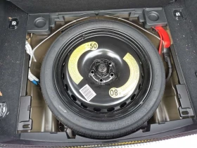 Audi A5 TECHNIK| BANG&OLUFSEN| HUD| 360| PANO, снимка 14