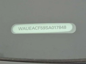 Audi A5 TECHNIK| BANG&OLUFSEN| HUD| 360| PANO, снимка 16