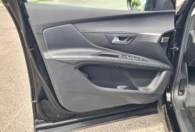 Peugeot 5008 BlueHDi SeS EAT8 GT, снимка 13