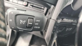Peugeot 5008 BlueHDi SeS EAT8 GT, снимка 16