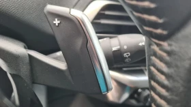 Peugeot 5008 BlueHDi SeS EAT8 GT, снимка 15