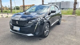 Peugeot 5008 BlueHDi SeS EAT8 GT, снимка 2