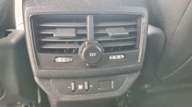 Peugeot 5008 BlueHDi SeS EAT8 GT, снимка 17