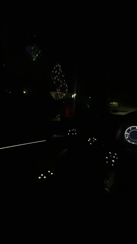 VW Golf 7.5 Highline, снимка 12