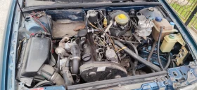 Audi 80, снимка 3