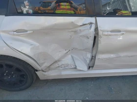 Subaru Impreza 2.5l Wrx, снимка 6