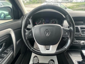 Renault Laguna, снимка 15