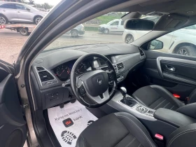 Renault Laguna, снимка 13