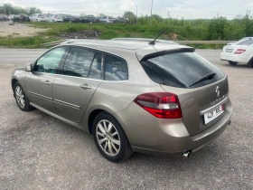 Renault Laguna, снимка 6