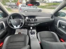 Renault Laguna, снимка 14