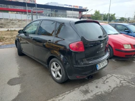 Seat Altea 2.0  FSI, снимка 2