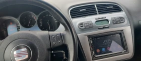 Seat Altea 2.0  FSI, снимка 3