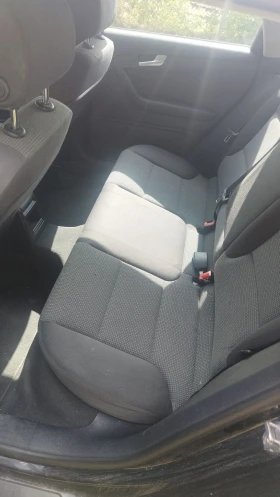 Audi A3, снимка 7
